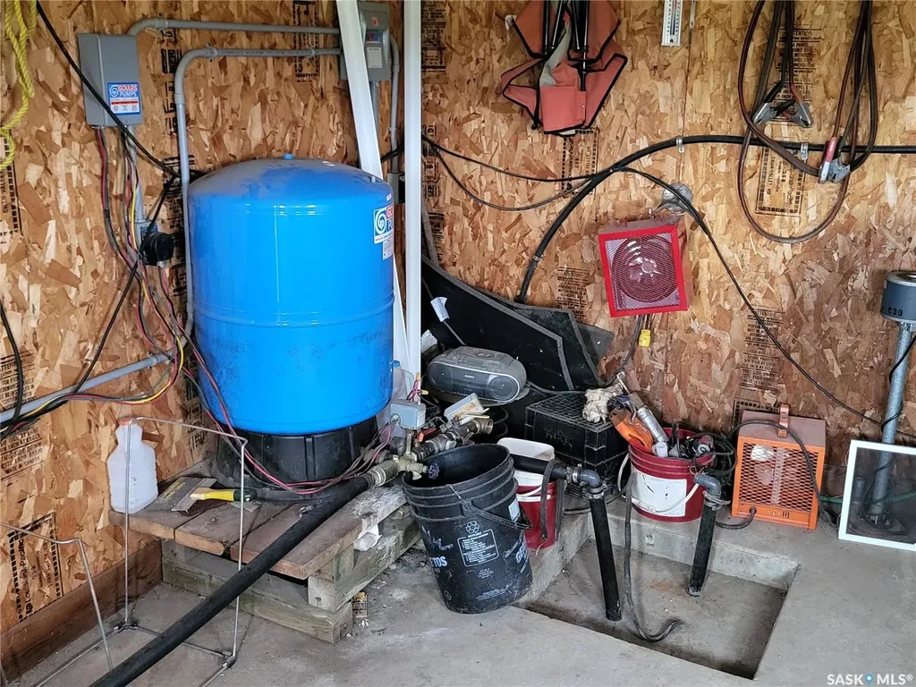 Rural Address Corman Park Rm No. 344 SK S0K 1V0