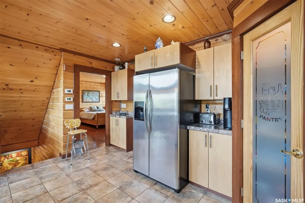 316&319 Cumming Avenue Manitou Beach SK S0K 4T1