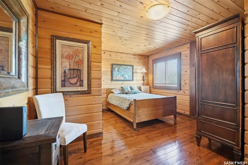 316&319 Cumming Avenue Manitou Beach SK S0K 4T1