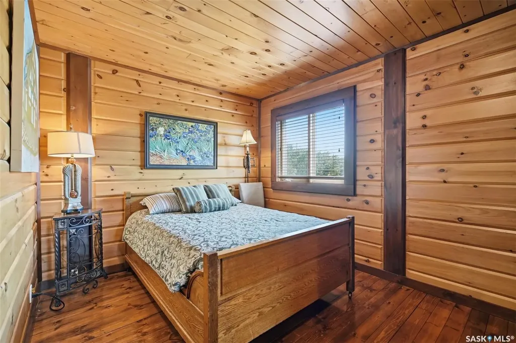 316&319 Cumming Avenue Manitou Beach SK S0K 4T1