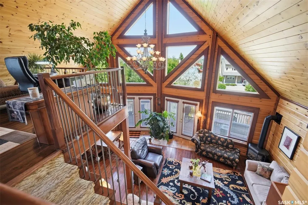 316&319 Cumming Avenue Manitou Beach SK S0K 4T1