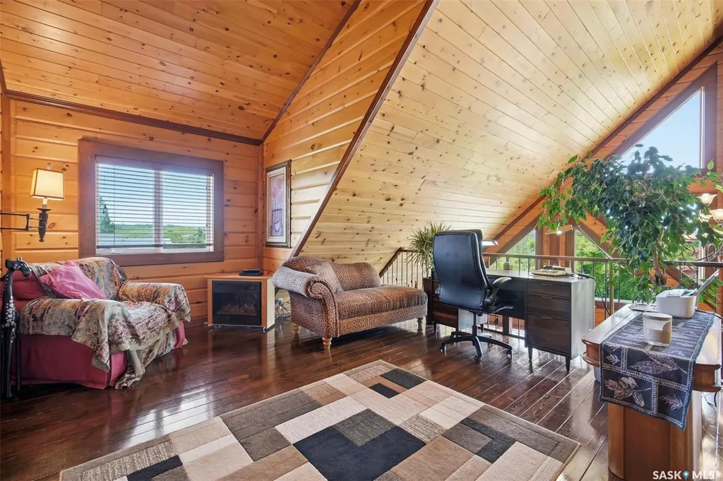 316&319 Cumming Avenue Manitou Beach SK S0K 4T1