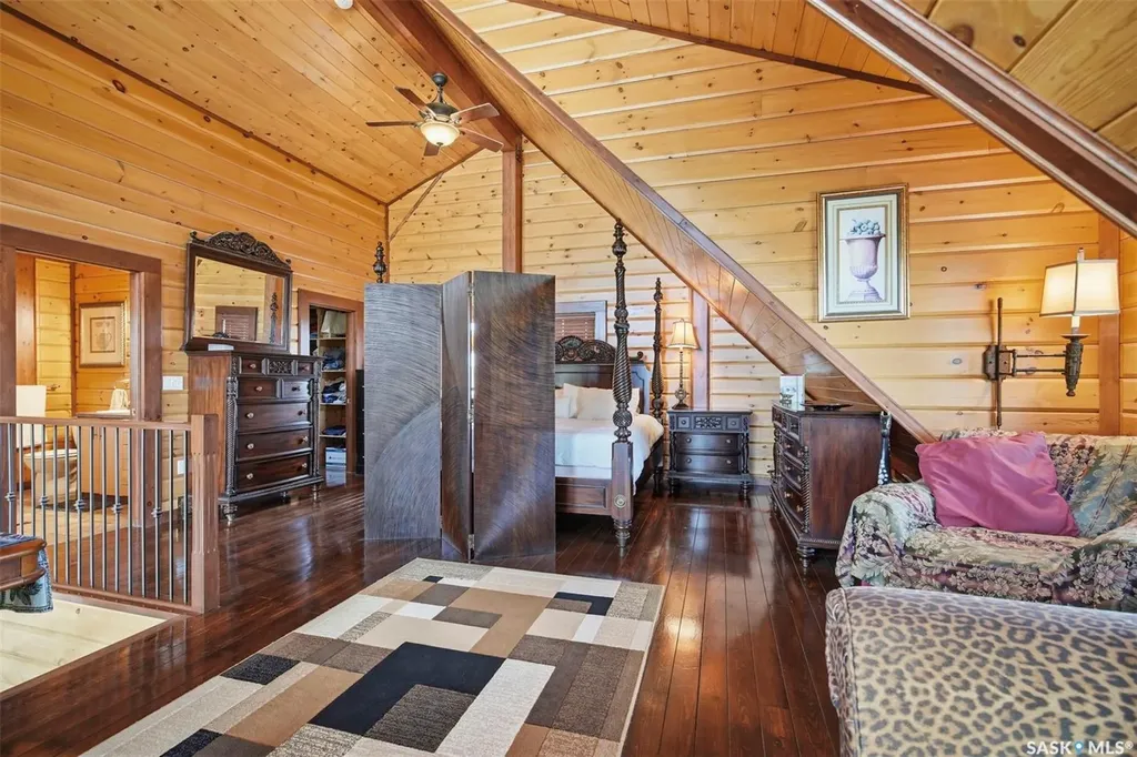 316&319 Cumming Avenue Manitou Beach SK S0K 4T1