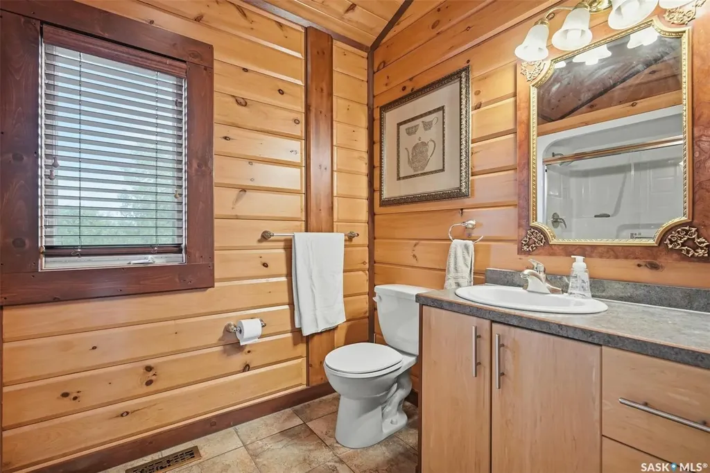 316&319 Cumming Avenue Manitou Beach SK S0K 4T1