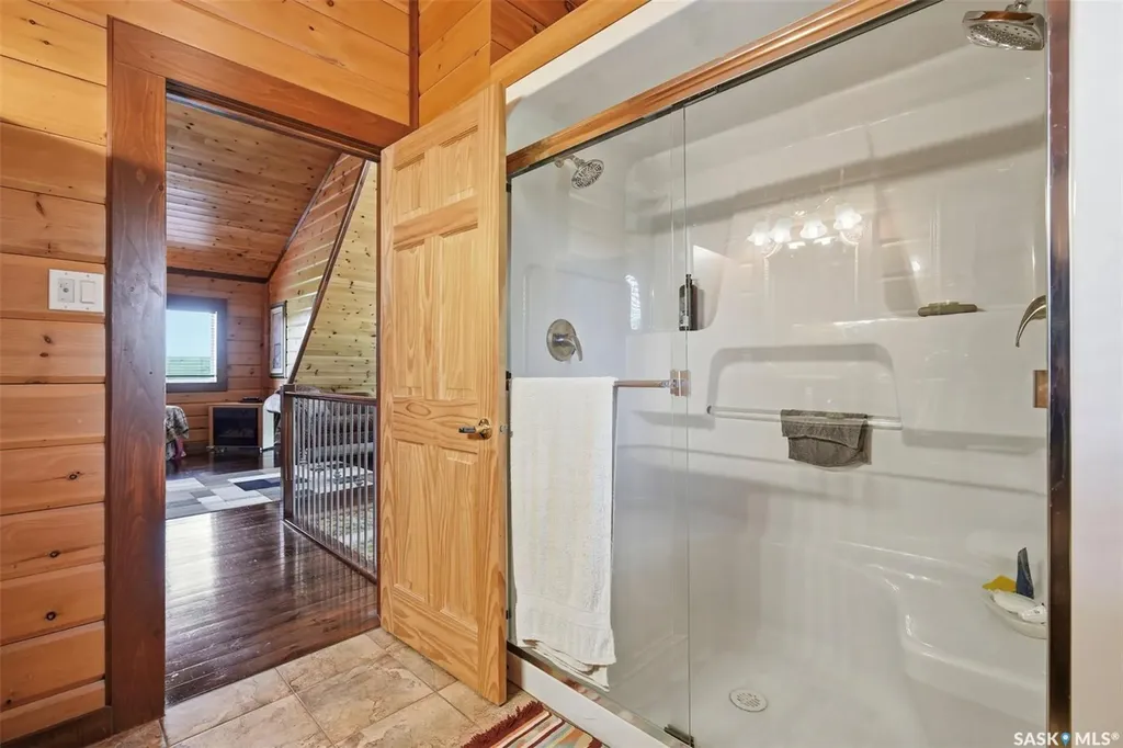 316&319 Cumming Avenue Manitou Beach SK S0K 4T1