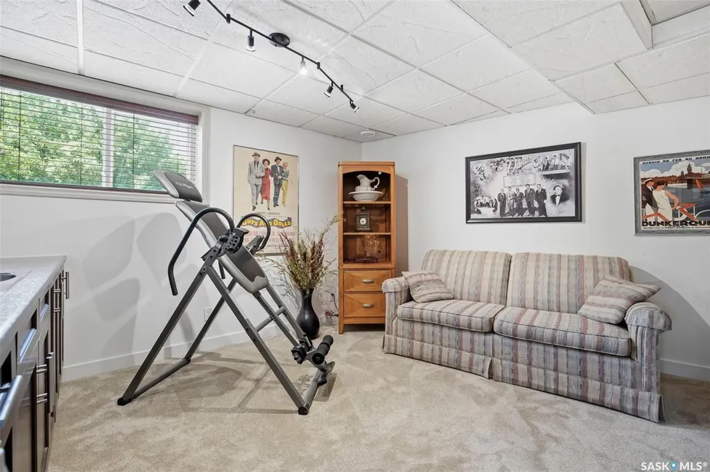 316&319 Cumming Avenue Manitou Beach SK S0K 4T1