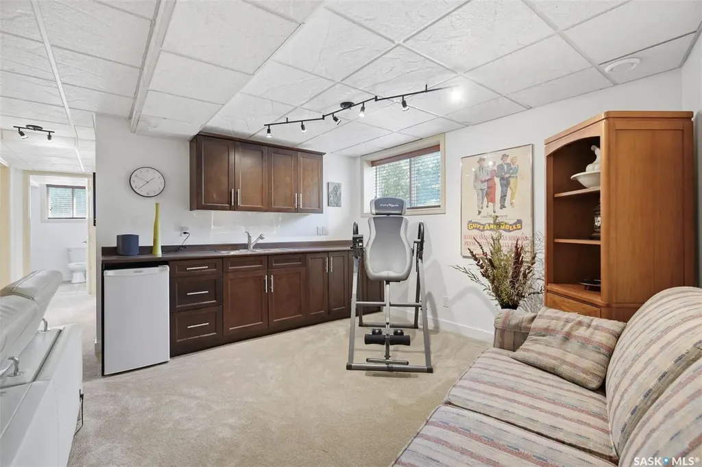 316&319 Cumming Avenue Manitou Beach SK S0K 4T1
