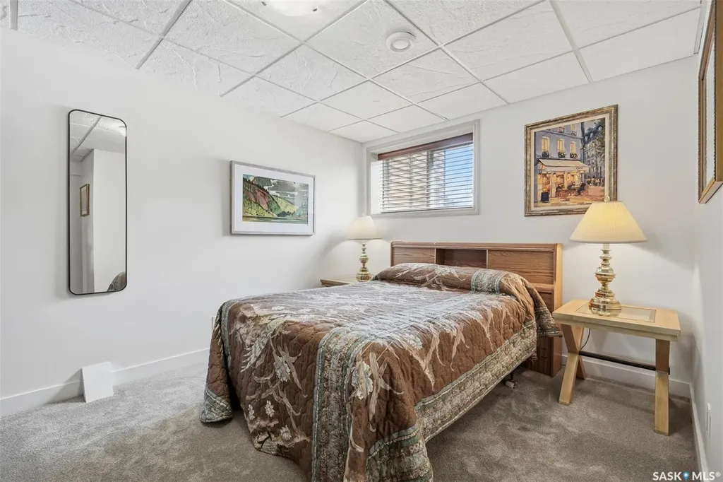 316&319 Cumming Avenue Manitou Beach SK S0K 4T1