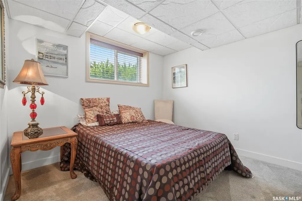 316&319 Cumming Avenue Manitou Beach SK S0K 4T1