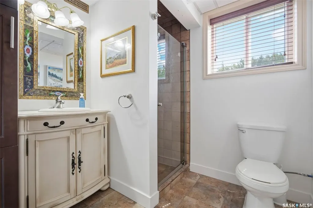 316&319 Cumming Avenue Manitou Beach SK S0K 4T1