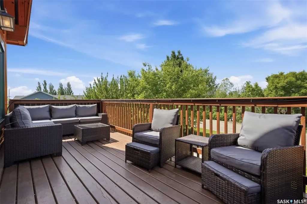 316&319 Cumming Avenue Manitou Beach SK S0K 4T1