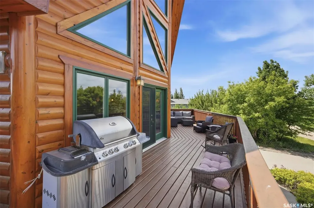 316&319 Cumming Avenue Manitou Beach SK S0K 4T1