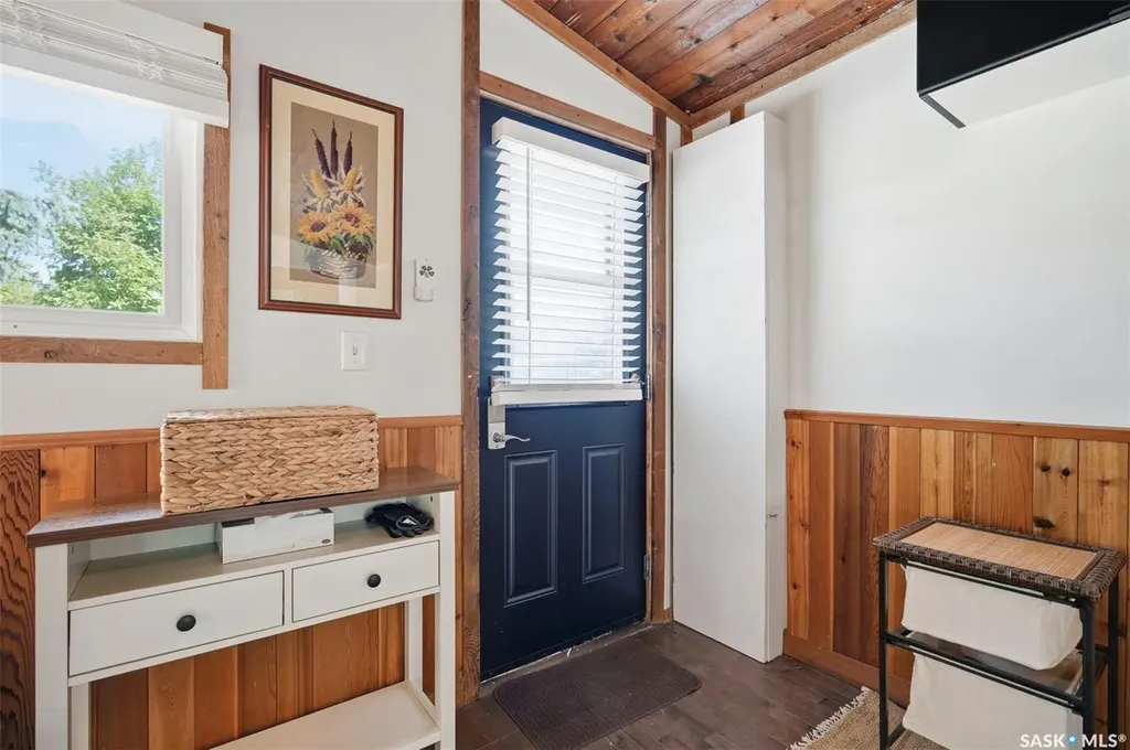 316&319 Cumming Avenue Manitou Beach SK S0K 4T1