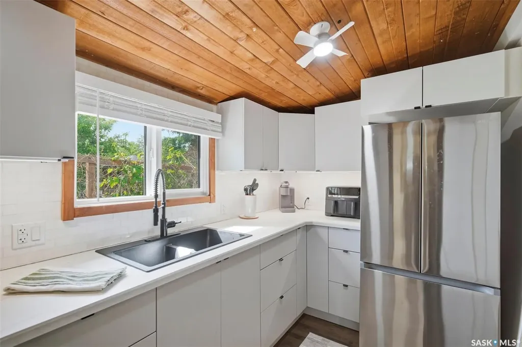 316&319 Cumming Avenue Manitou Beach SK S0K 4T1