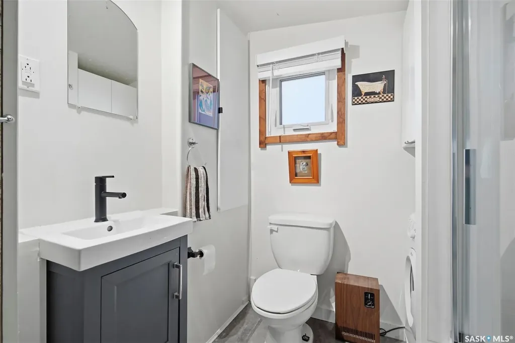 316&319 Cumming Avenue Manitou Beach SK S0K 4T1
