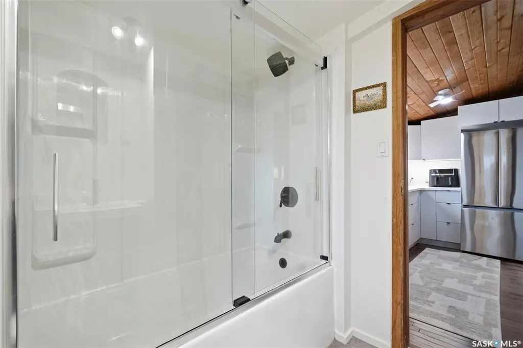 316&319 Cumming Avenue Manitou Beach SK S0K 4T1