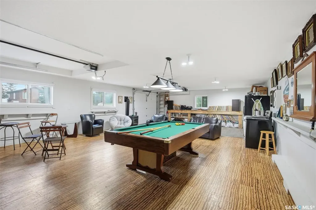 316&319 Cumming Avenue Manitou Beach SK S0K 4T1
