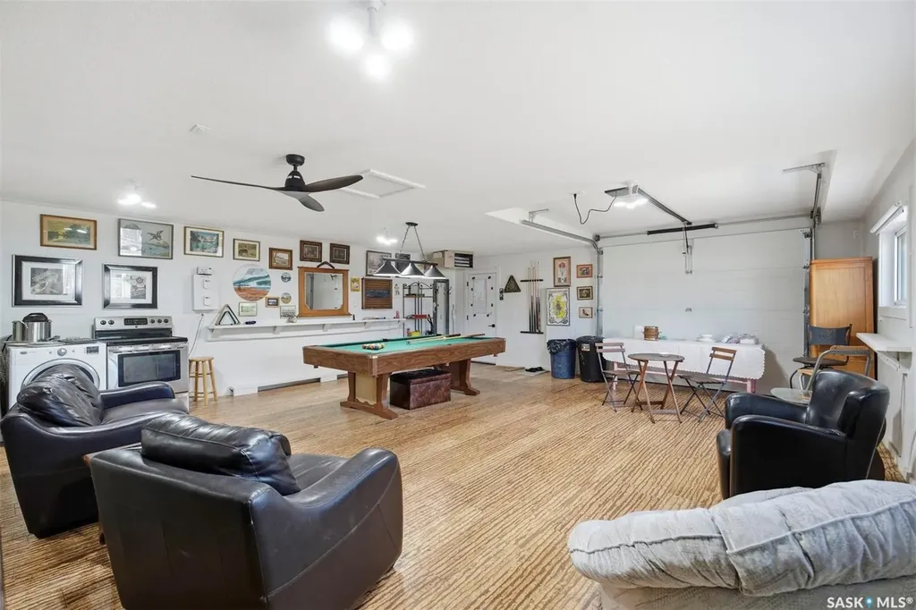 316&319 Cumming Avenue Manitou Beach SK S0K 4T1