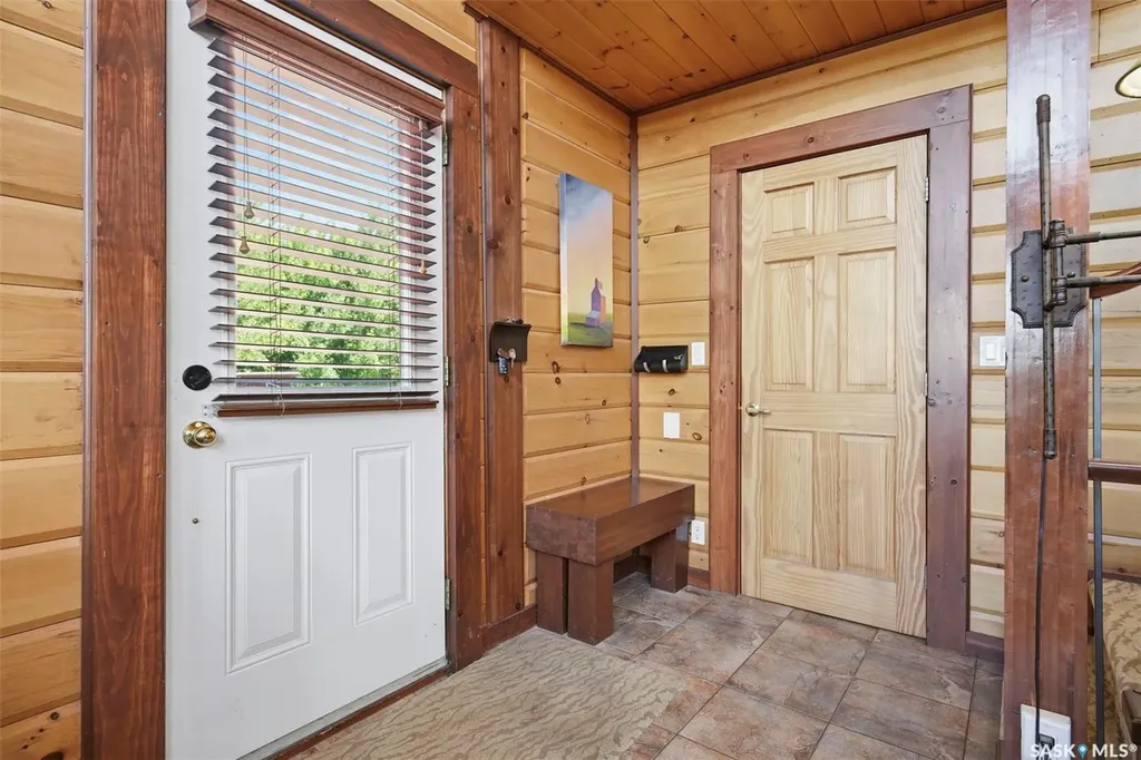 316&319 Cumming Avenue Manitou Beach SK S0K 4T1