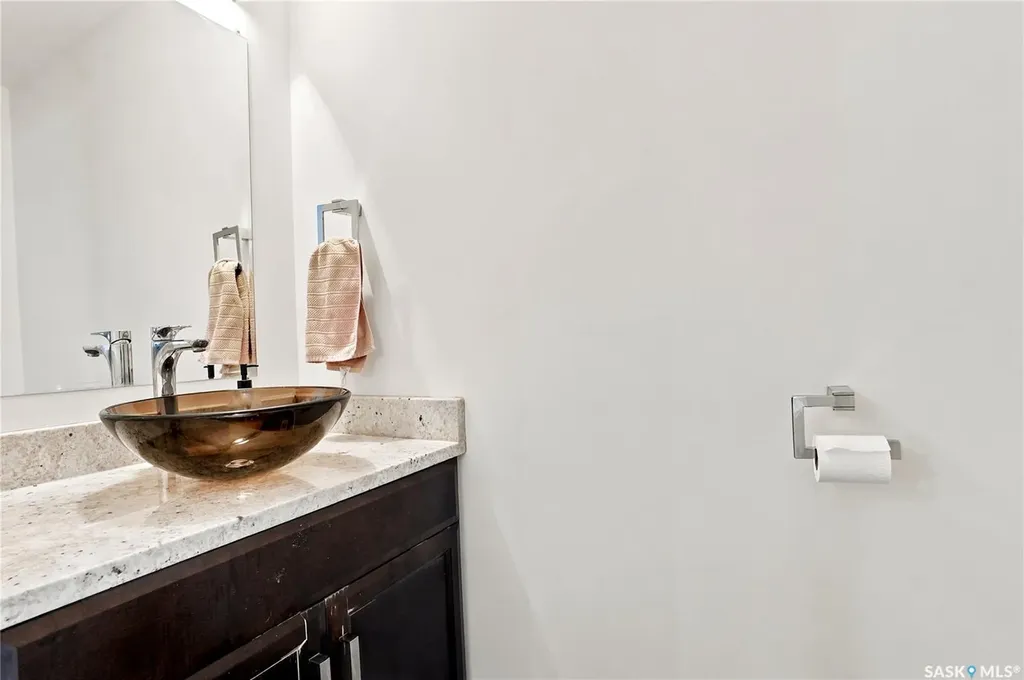 543 Evergreen Boulevard Saskatoon SK S7W 0L4
