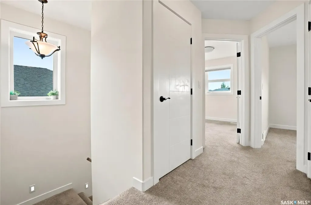 543 Evergreen Boulevard Saskatoon SK S7W 0L4