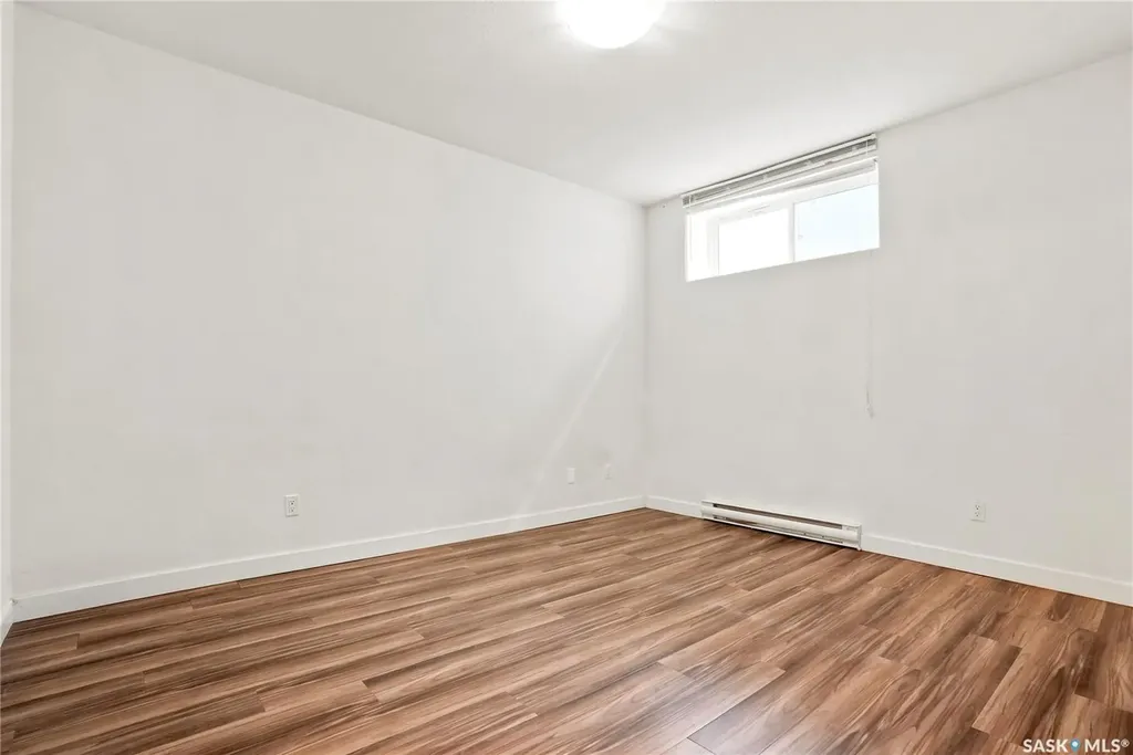 543 Evergreen Boulevard Saskatoon SK S7W 0L4