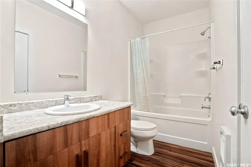 543 Evergreen Boulevard Saskatoon SK S7W 0L4