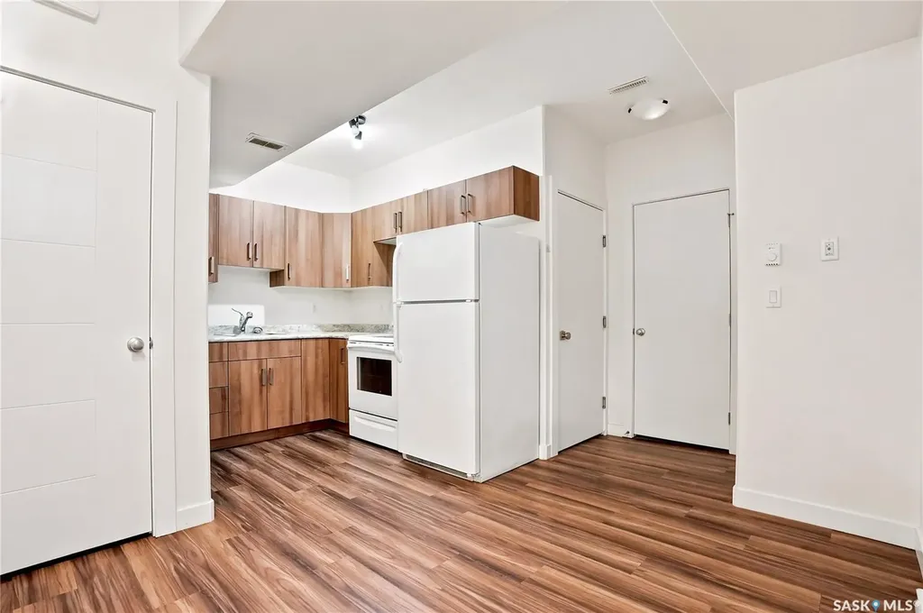 543 Evergreen Boulevard Saskatoon SK S7W 0L4