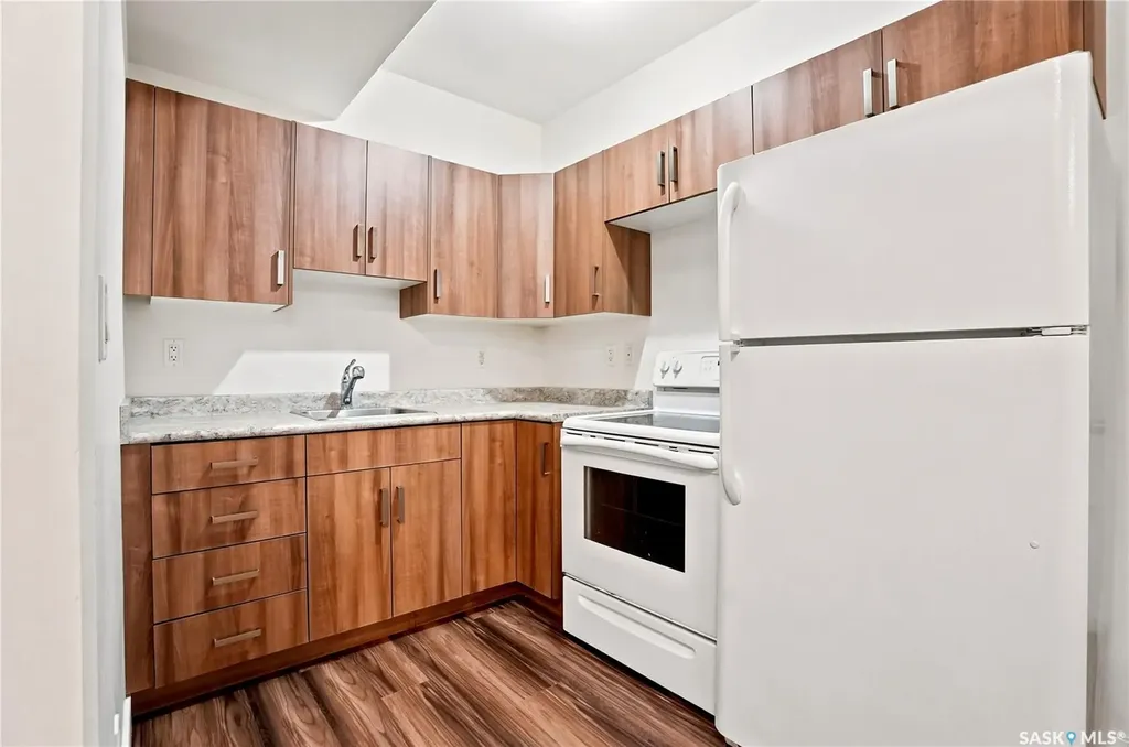 543 Evergreen Boulevard Saskatoon SK S7W 0L4
