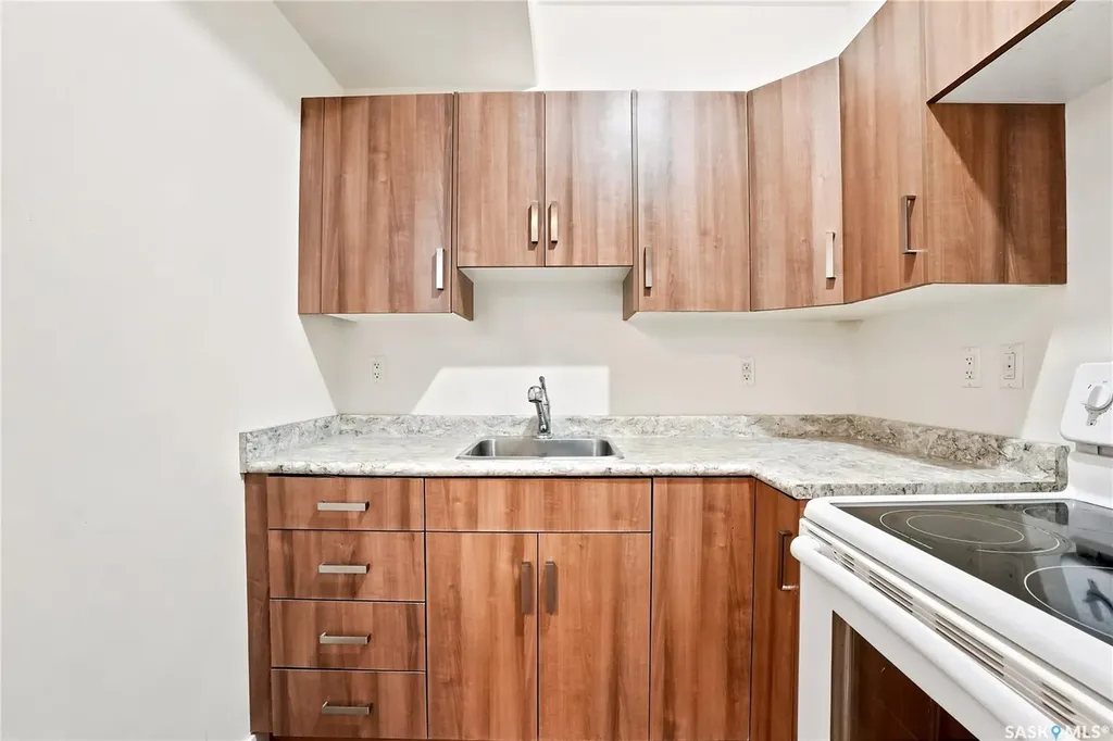 543 Evergreen Boulevard Saskatoon SK S7W 0L4