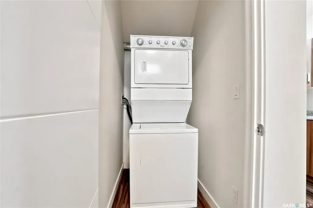 543 Evergreen Boulevard Saskatoon SK S7W 0L4