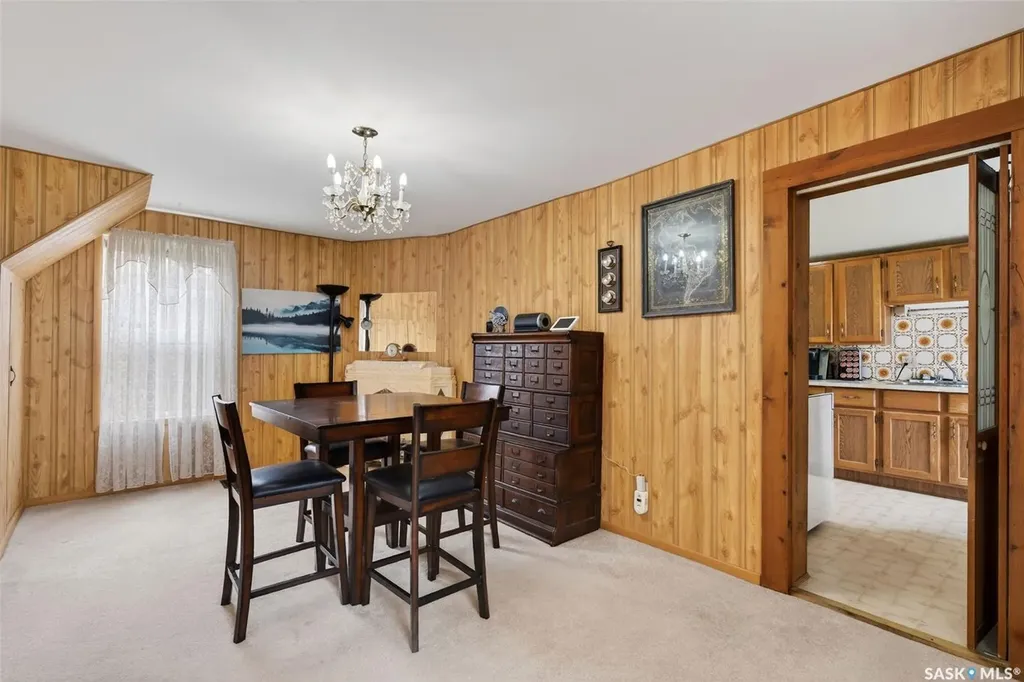 209 12th Street E Prince Albert SK S6V 1B9
