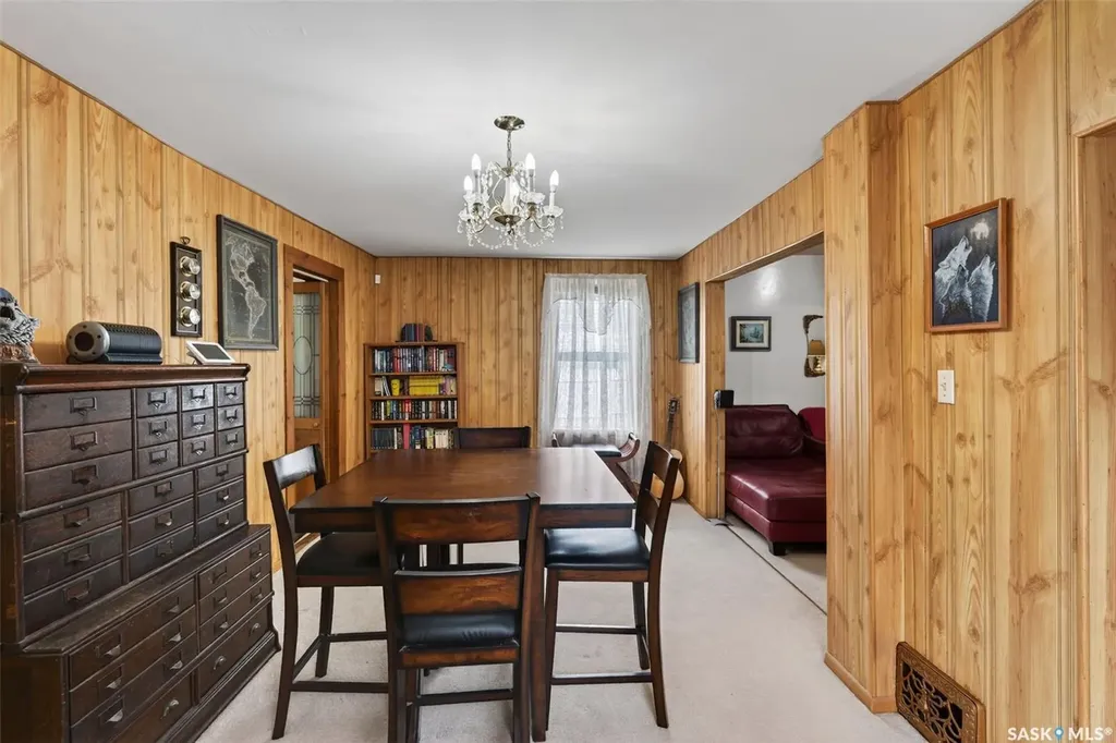 209 12th Street E Prince Albert SK S6V 1B9