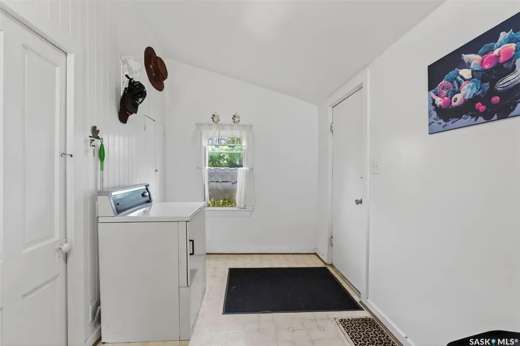 209 12th Street E Prince Albert SK S6V 1B9