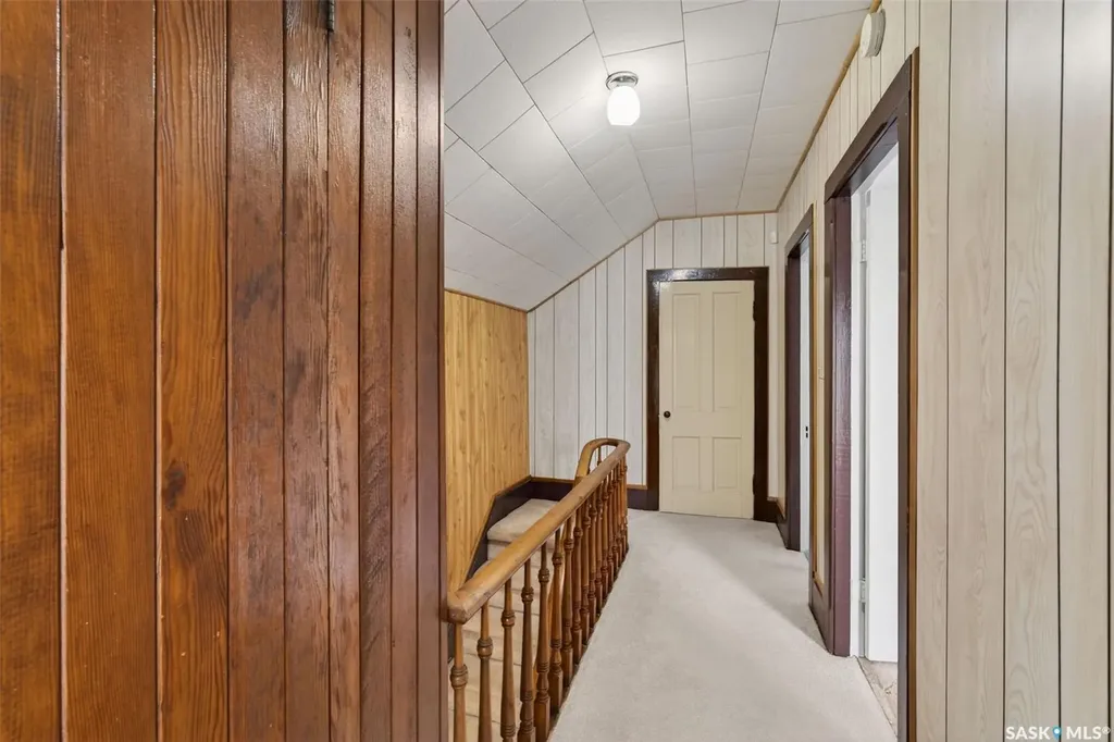 209 12th Street E Prince Albert SK S6V 1B9