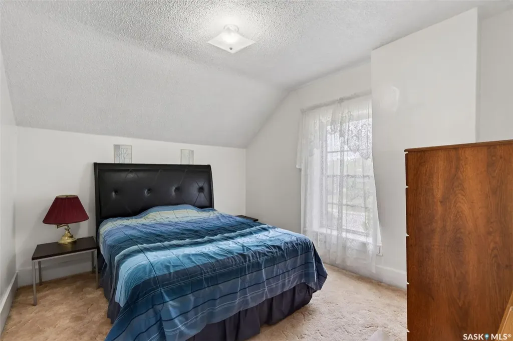 209 12th Street E Prince Albert SK S6V 1B9