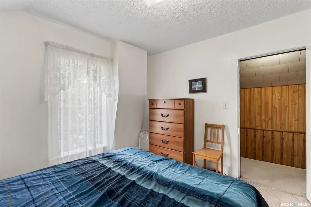 209 12th Street E Prince Albert SK S6V 1B9