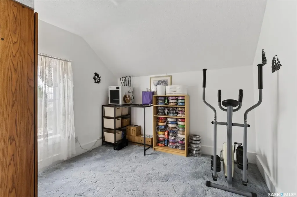 209 12th Street E Prince Albert SK S6V 1B9