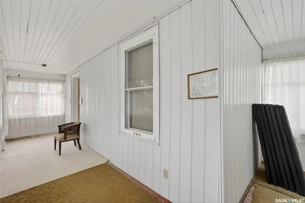 209 12th Street E Prince Albert SK S6V 1B9