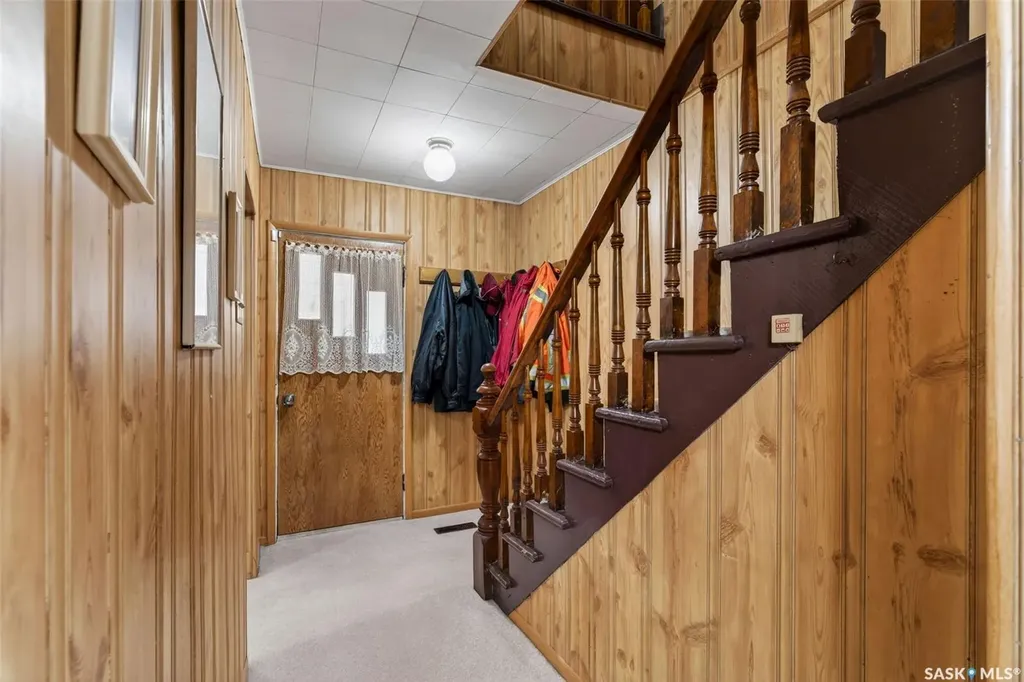 209 12th Street E Prince Albert SK S6V 1B9