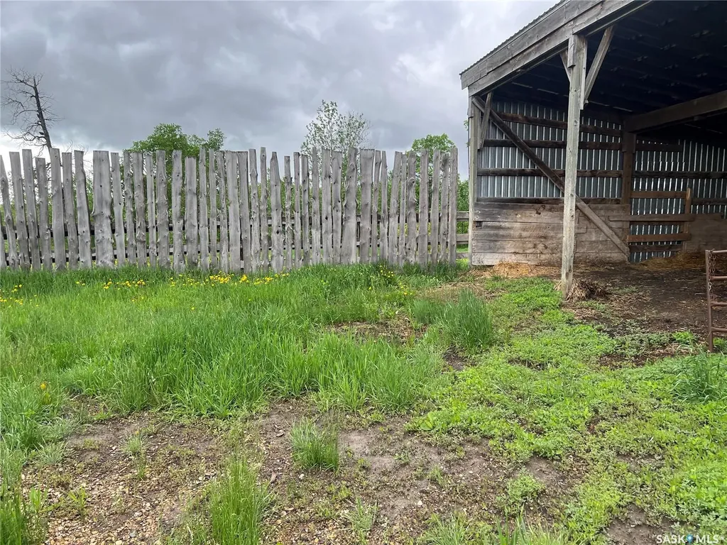 Rural Address Porcupine Rm No. 395 SK S0E 1H0