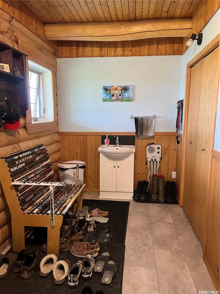 Rural Address Porcupine Rm No. 395 SK S0E 1H0