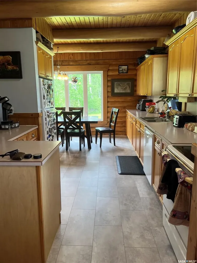 Rural Address Porcupine Rm No. 395 SK S0E 1H0