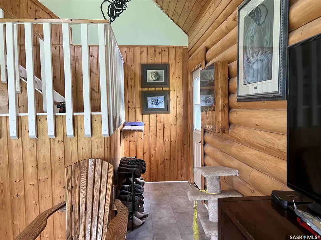 Rural Address Porcupine Rm No. 395 SK S0E 1H0