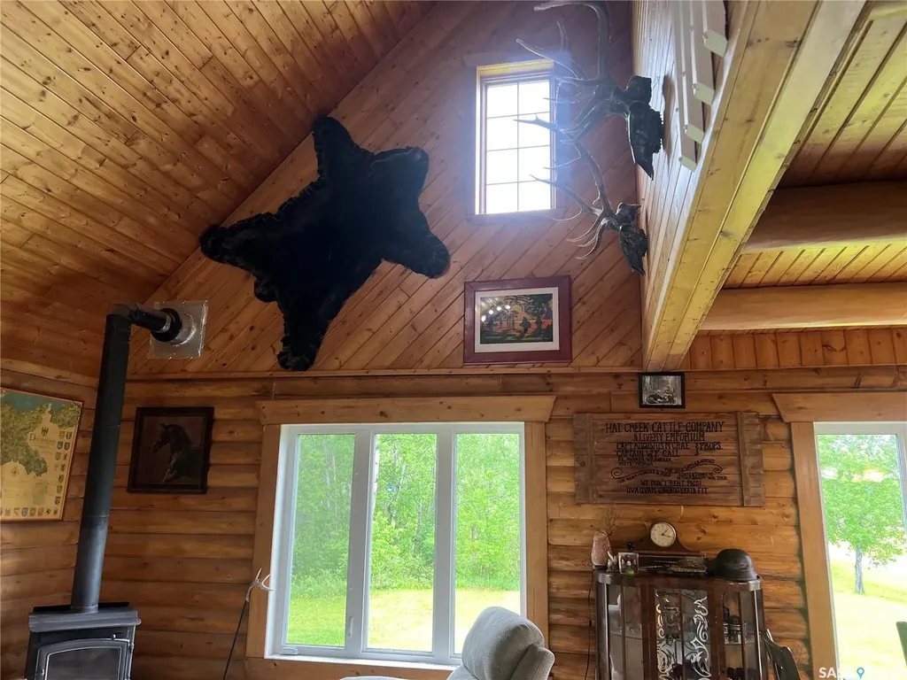 Rural Address Porcupine Rm No. 395 SK S0E 1H0