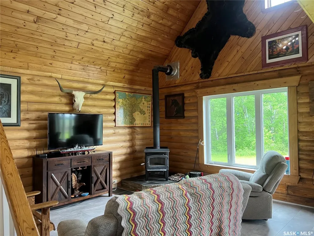 Rural Address Porcupine Rm No. 395 SK S0E 1H0