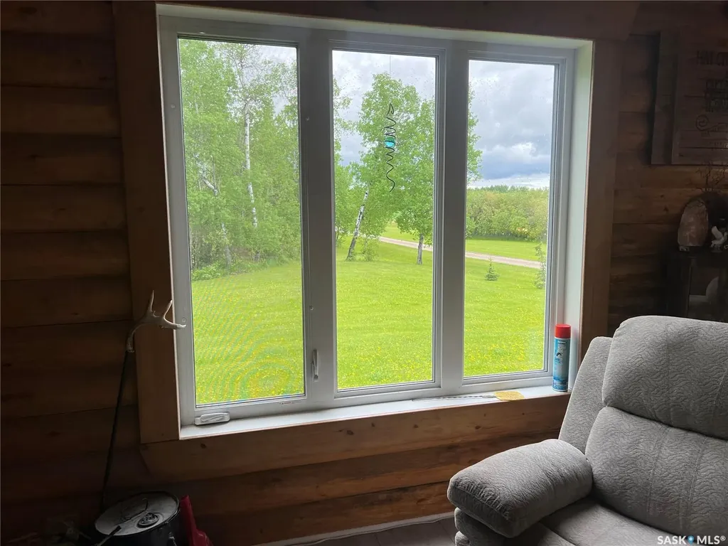 Rural Address Porcupine Rm No. 395 SK S0E 1H0