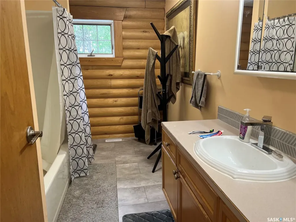 Rural Address Porcupine Rm No. 395 SK S0E 1H0