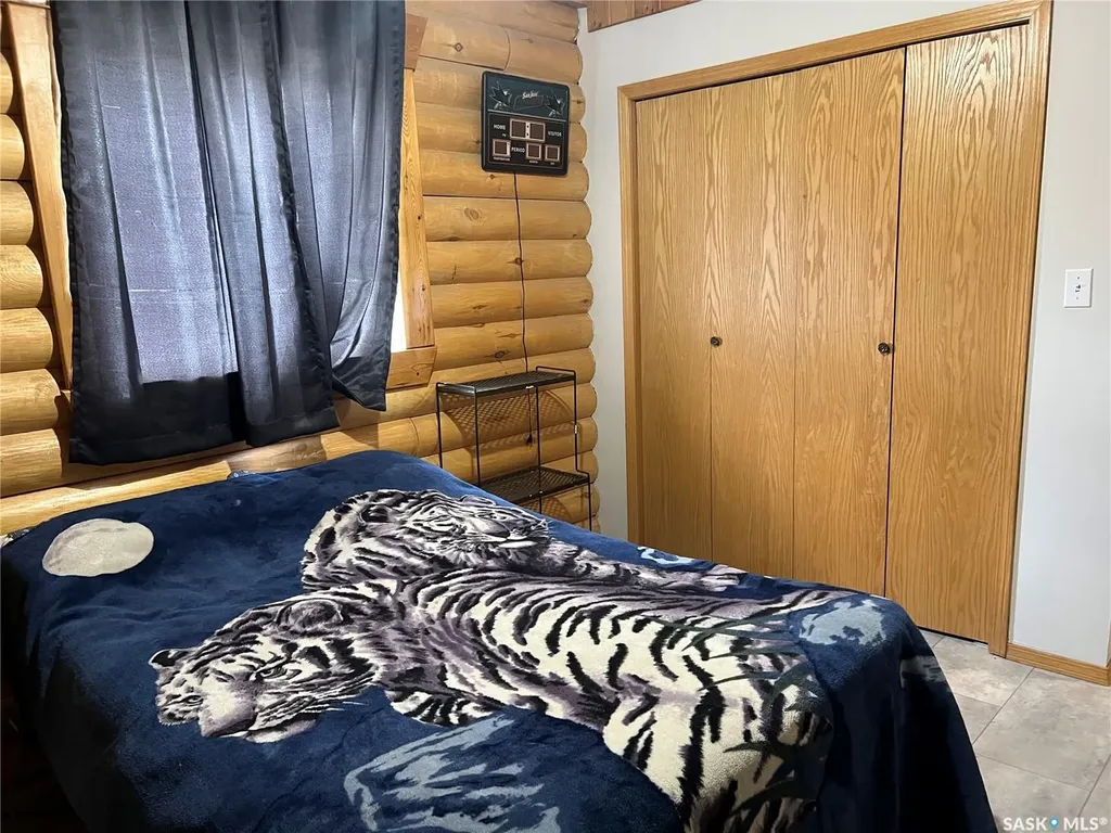 Rural Address Porcupine Rm No. 395 SK S0E 1H0