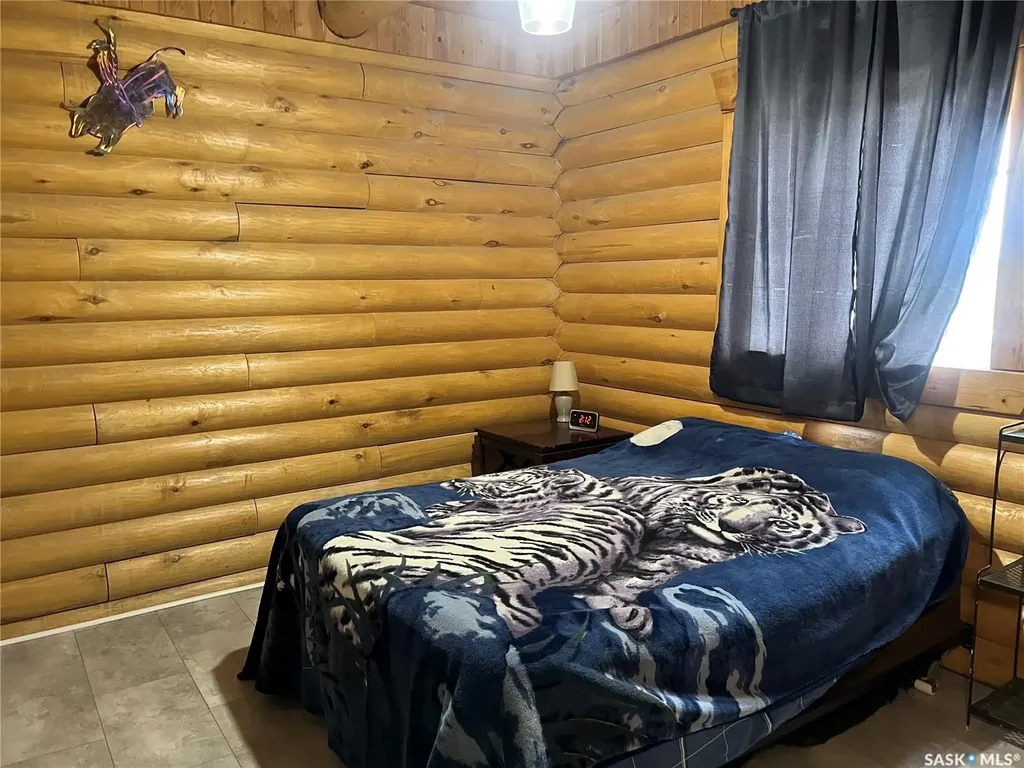 Rural Address Porcupine Rm No. 395 SK S0E 1H0